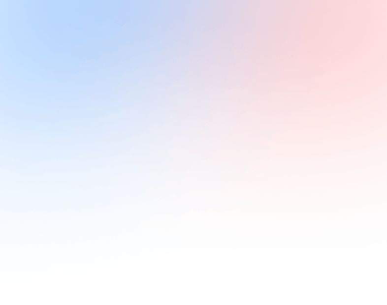 Bg1